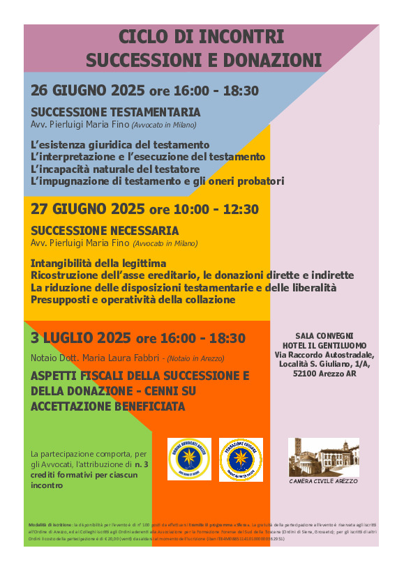 tn_pdf_corso-successioni-2025.jpg