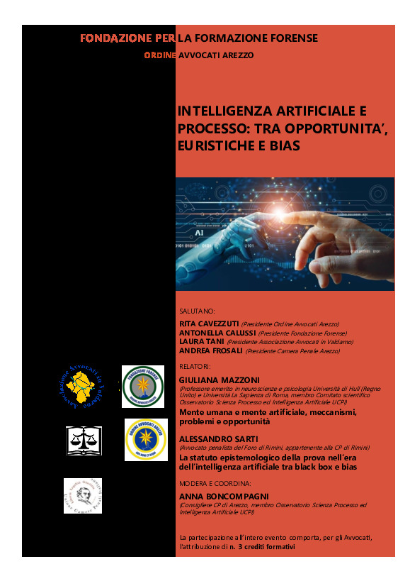 tn_pdf_locandina-16-ottobre-2026.jpg