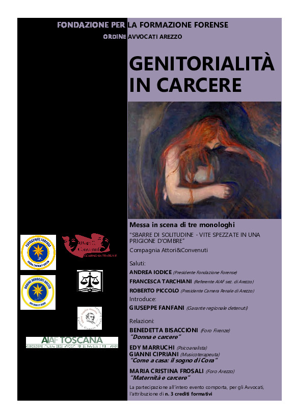 tn_pdf_locandina-9-maggio-2025.jpg